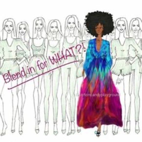 2 Timothy 3:1-5 & 13 - Picture 7 of 15